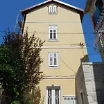 Moni 2 Apartamento Split