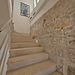 Moni 2 Apartamento Split