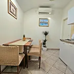 Apartamento Moni 2