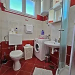 Apartamento Moni 2 Split