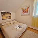 Apartamento Moni 2 Split