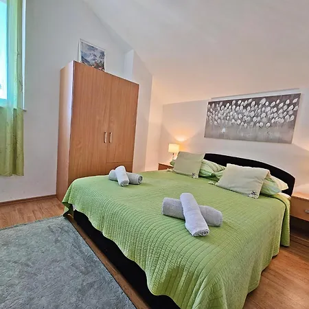 Apartamento Moni 2